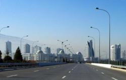 تعرَّف على ترتيب الرياض في قائمة أغلى ‫مدن العالم بالنسبة للوافدين لعام 2021