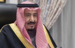هيئة الرقابة السعودية توقف موظفين حكوميين وبنكيين تورطوا بقضايا فساد