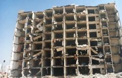 البداية بمسجد في سوريا.. مسؤول أمريكي يكشف معلومات جديدة حول تفجيرات الخُبر