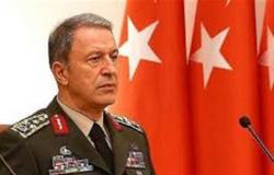 تركيا تحسم موقفها بشأن إرسال قوات إضافية إلى أفغانستان