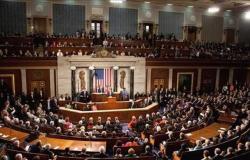 فشل تمرير مشروع قانون إصلاح الانتخابات في الشيوخ الأمريكي