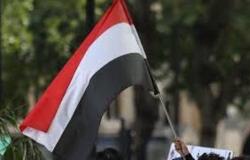 الحكومة اليمنية تُجدد تمسكها بوقف شامل لإطلاق النار