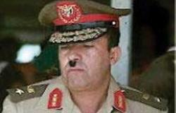 «زي النهارده».. اغتيال الرئيس اليمني أحمد الغشمي 24 يونيو 1978