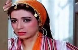نبيلة عبيد تستعيد ذكريات «الراقصة والطبال» في دبي على غناء محمود الليثي (فيديو)