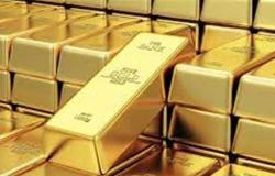 أسعار الذهب في الأردن اليوم الخميس 24 - 6 - 2021