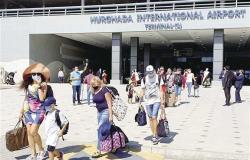«سياحة وطيران شباب الأعمال» تطالب بإشراك القطاع الخاص بخطط التسويق السياحي