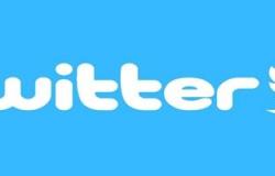 تويتر يضيف إعدادا "للغة العربية بالصيغة المؤنثة" للمغردات