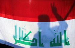 العراق.. الإعدام لـ9 أشخاص ثبتت مشاركتهم في تنفيذ مجزرة "سبايكر"