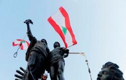 أزمة الوقود في لبنان تهدد المخابز بالتوقف عن العمل