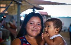 مسئولو الصحة فى البرازيل يدعون النساء لمنع الحمل بسبب سلالة كورونا المتحورة