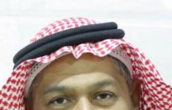 مهرجان براعم المستقبل يرسم طريقاً مشرقاً لـ " الكرة الطائرة السعودية "