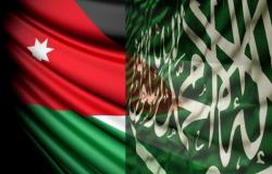 السديري : السعودية تدعم وصاية الملك عبدالله الثاني على المقدسات في القدس