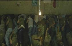 بذكرى مجزرة تدمر.. فظائع سجون الأسد مستمرة وضحايا بالآلاف