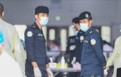 الكويت تسجِّل 1652 إصابة جديدة بفيروس كورونا