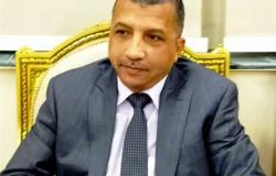 رئيس مدينة مرسى مطروح: إنارة طريق كليوباترا وعجيبة والغرام لصالح المصطافين
