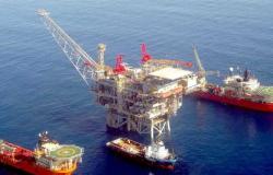 «البترول» يضع مصر بين قائمة الدول المصدرة