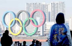 جدل حول إصطحاب الأطفال والرضع مع الرياضيين الى طوكيو خلال الاوليمبياد