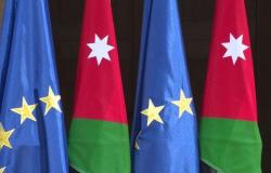 الاتحاد الأوروبي يضيف الأردن إلى قائمته للسفر الآمن