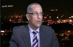 رئيس «وكالة الفضاء»: انتهينا من إعداد برنامج لاختيار رواد الفضاء المصريين