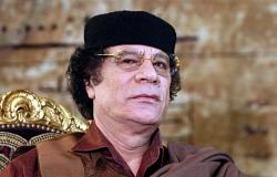 اتهام شركة "أميسيس" الفرنسية بالتواطؤ مع نظام "القذافي" في أعمال تعذيب