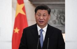 الرئيس الصيني: لا نحمل العداوة لأحد ولن نسمح أبدًا بالتنمر علينا