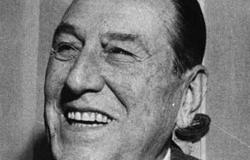 «زي النهارده».. وفاة الرئيس الأرجنتينى خوان بيرون 1 يوليو 1974