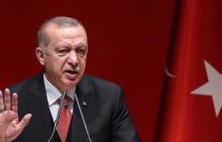 إدانة أمريكية وأوروبية.. تركيا تنسحب رسميا من اتفاقية لمنع العنف ضد المرأة