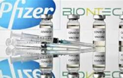 «فايزر» ترفض طلب إسرائيل تمديد صلاحية اللقاحات: يريدون بيعها وهي منتهية