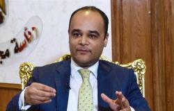 مجلس الوزراء: بدء تطعيم المواطنين بلقاحات كورونا المنتجة في مصر بعد شهر