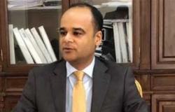 الحكومة: إجراءات «كورونا» بالمطارات سبب عدم اكتشاف أي سلالة متحورة في مصر