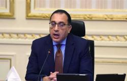 رئيس الوزراء: الدولة المصرية نجحت في إدارة أزمة كورونا