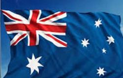 أستراليا تنتظر يومين «للحسم».. تعرف على السبب؟
