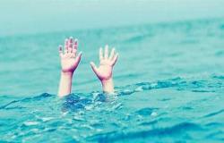 إجازة تحولت لمأساة.. مصرع طفلتين شقيقتين غرقا داخل حمام سباحة بالغردقة