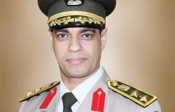 المتحدث العسكري: ليس من الحكمة اختبار رد فعل القوات المسلحة المصرية