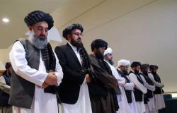 «طالبان»: لا نعتزم اقتحام عواصم المقاطعات الأفغانية حاليا