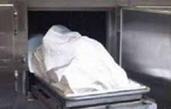التصريح بدفن جثتين لفتاتين بالقليوبية: «الأولى انتحرت والثانية عثر عليها مخنوقه»