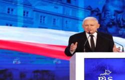 الحزب الحاكم في بولندا يرد على انتقادات إسرائيل: لسنا مدينين لأحد بشيء