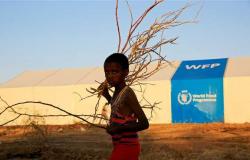 ميليشيات إثيوبية تتوغل داخل أراضي السودان وتغتال 3 من سائقي برنامج الغذاء العالمي