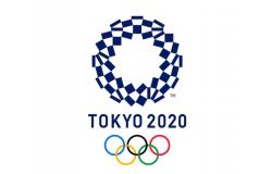 "ألفيش" ورفاقه.. هؤلاء النجوم سيواجهون الأخضر الأولمبي في أولمبياد طوكيو