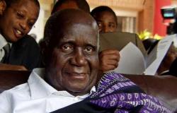مخالفة لوصيته.. زامبيا تدفن «بطل التحرير» في مقبرة رئاسية