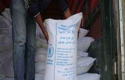 مجلس الأمن الدولي يمدد عملية توصيل المساعدات في سوريا عبر تركيا