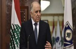 رفض طلب لاستجواب مدير الأمن العام في قضية انفجار مرفأ بيروت