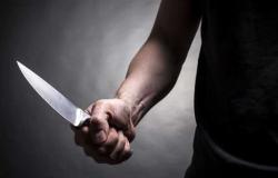 مصرع عامل إثر طعنه بسكين في مشاجرة بسبب خلافات الجيرة بسوهاج