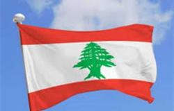 مسؤول صحي لبناني يحذر من «عاصفة شعبية» ويوجه رسالة شديدة اللهجة للمسؤولين