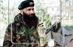«زي النهارده» مقتل المجاهد الشيشاني شامل باساييف 10 يوليو 2006