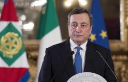 رئيس الوزراء الإيطالي يعلق على تهديدات «داعش» لعاصمة بلاده