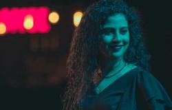 نوران أبو طالب تفتتح حفلات الصيف في مسرح الزمالك مع الحجار
