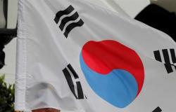 جواز السفر الكوري الجنوبي يسمح لحامليه دخول 191 دولة بدون تأشيرة