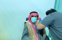 السعودية تسجل 1112 إصابة و13 وفاة جديدة بفيروس كورونا خلال 24 ساعة