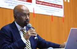 إثيوبيا تواصل المراوغة: مستعدون لإبرام اتفاق عادل ومربح لجميع الأطراف بشأن سد النهضة